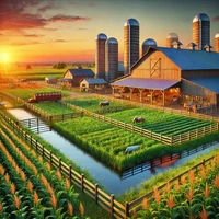 200x200 For Farms