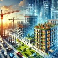 200x200 Construction
