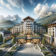 180x180 For Hotels